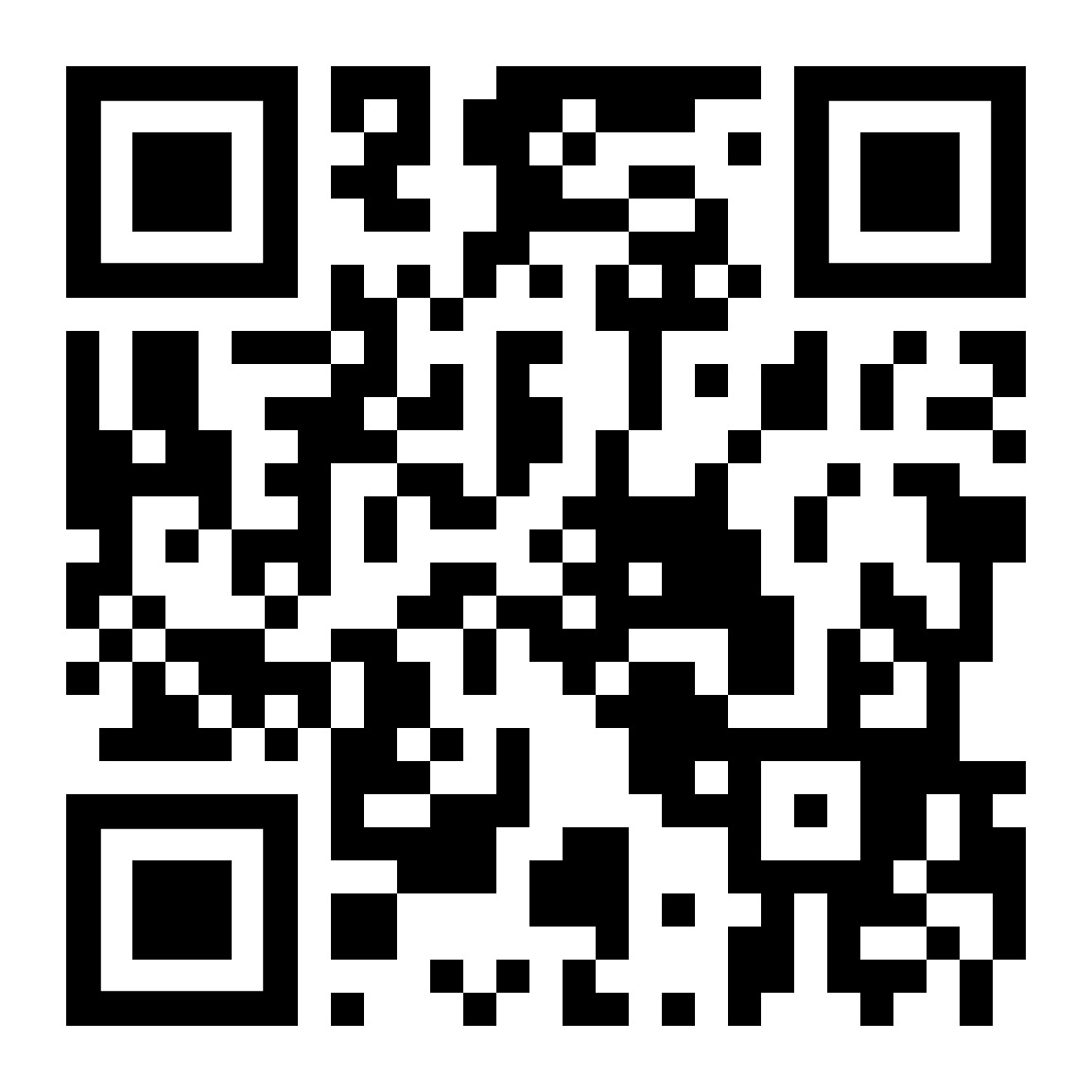 QR Code for Al Nawayath Dammam