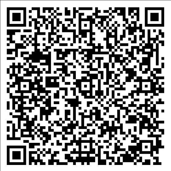 QR Code for Al Nawayath Riyadh