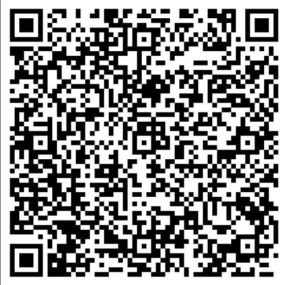 QR Code for Al Nawayath Jeddah 